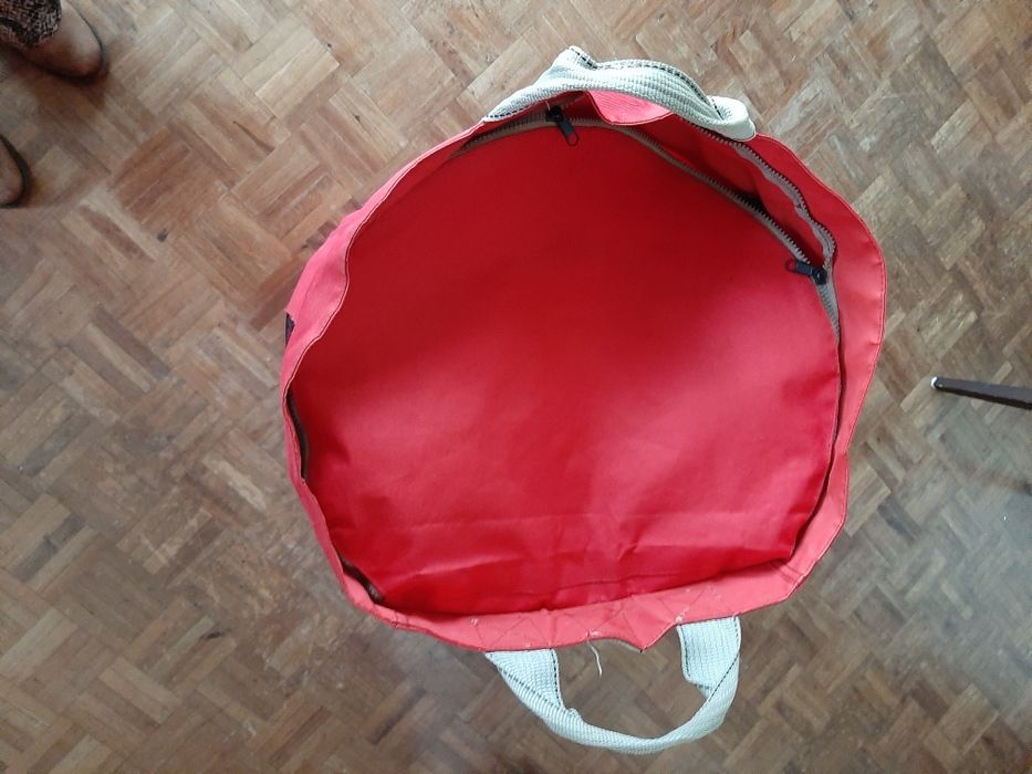 IKEA laundry basket.428625375192033282