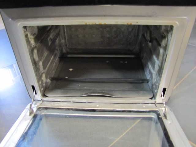 Piekarnik Frytkownica na gorące powietrze 2000W 16 prog Klarstein