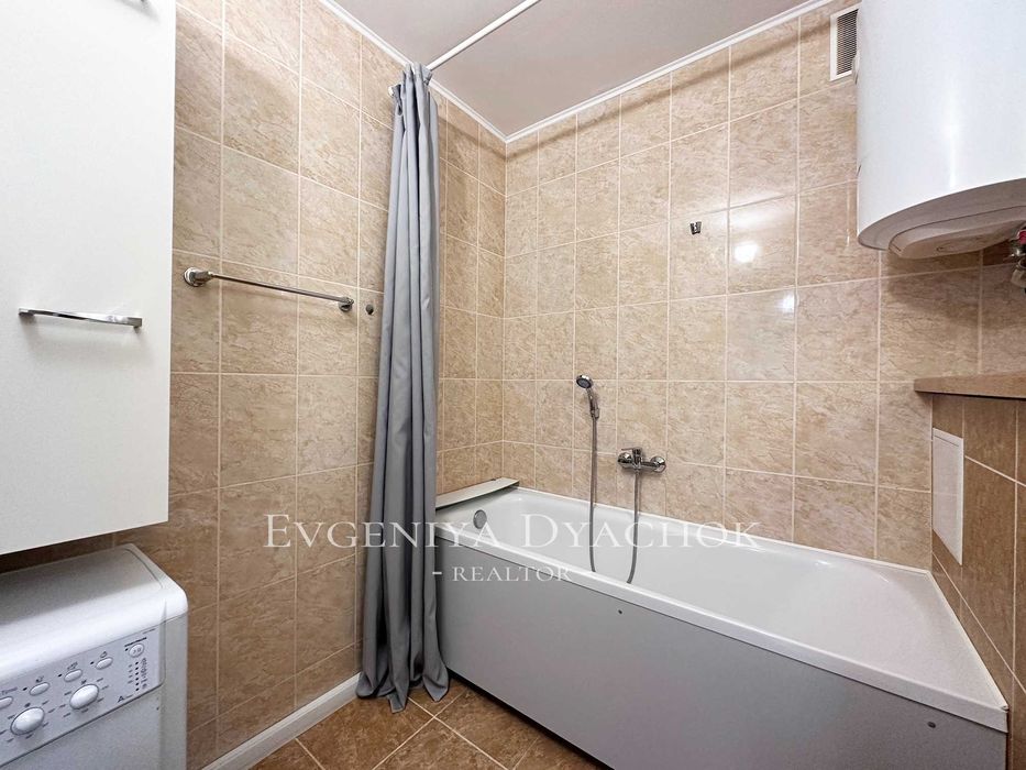 Оренда квартири - Чабани, вул. Машинобудівників, 4-Б