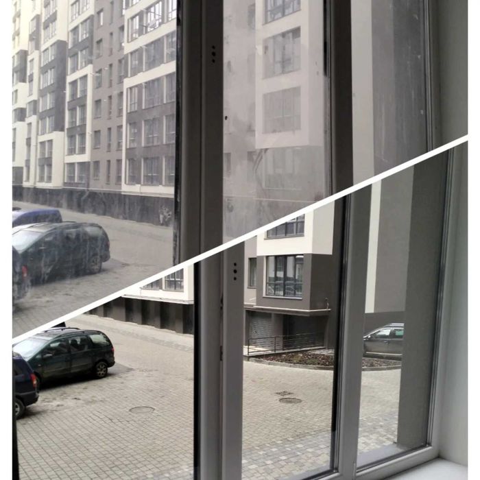 Прибирання Івано-Франківськ. Клінінг. Cleaning!