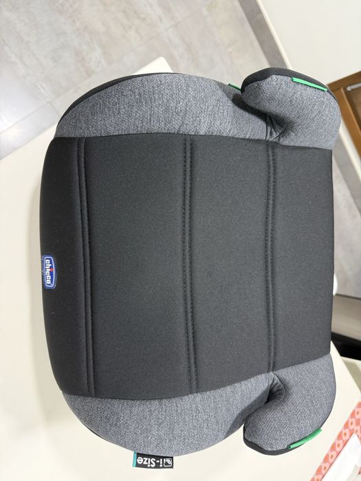 Cadeira Auto Criança Chicco