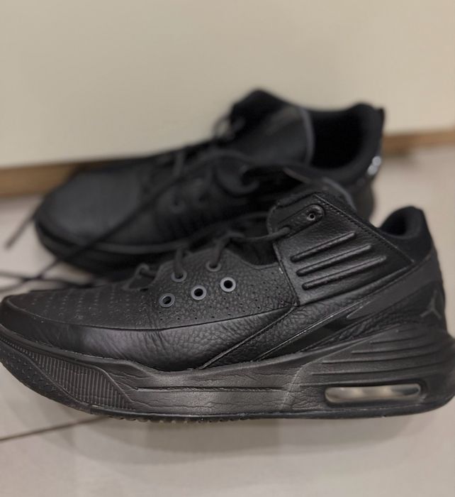 Кроссівки Nike Air Jordan