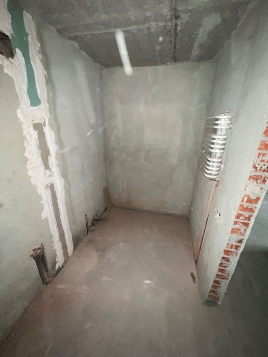 Простора 3-кімнатна квартира 103,9 м² у Трускавці | вул. В. Івасюка