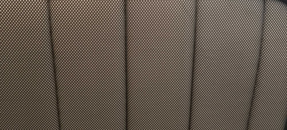 Colchão novo de molas ensacadas e viscoelástico 2,00*1,40