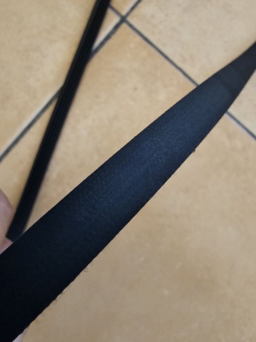 Correia Máquina de lavar roupa Samsung