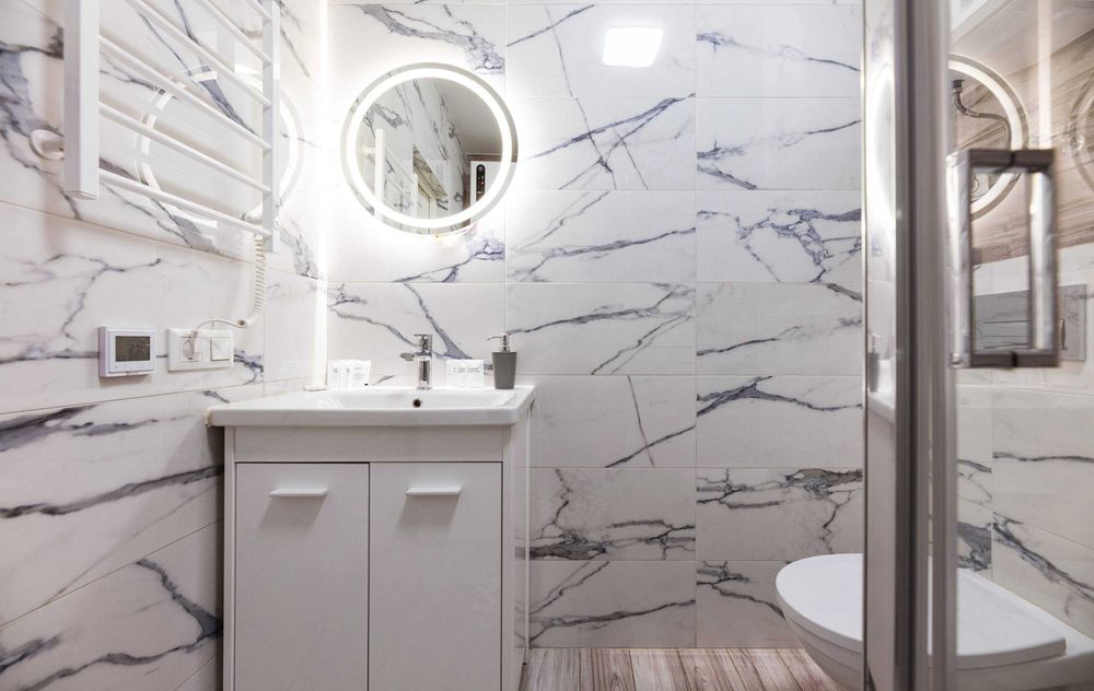 Студія в Олімпік Парк, Лівий берег, Бажана 17Б - подобово. Є укриття.