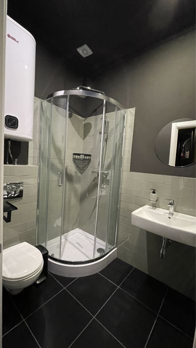 Commercial real estate at st. Prosp Otradnyy (area 400 m²) - Atlanta.ua - photo 17