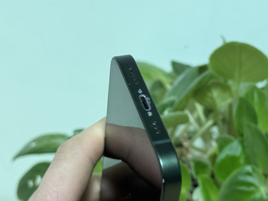 Продам Iphone 13 128GB NEVERLOCK | 100% АКБ