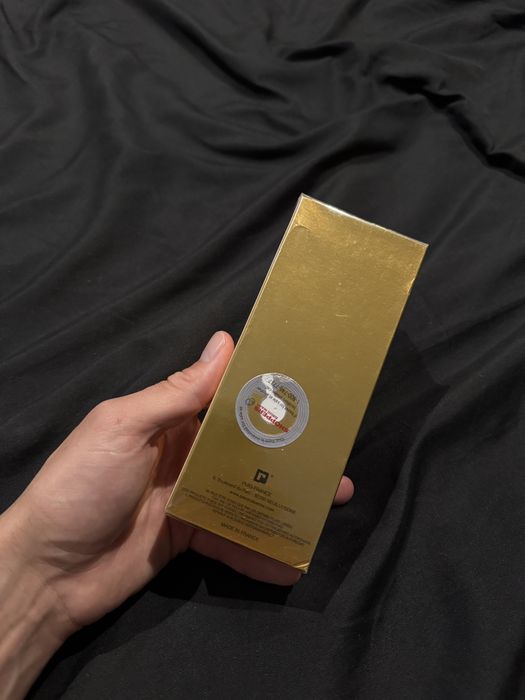 Paco Rabanne 1 Million Intense