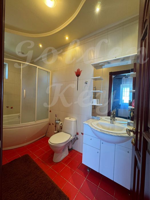 House by the address (area 406 m²) - Atlanta.ua - photo 13