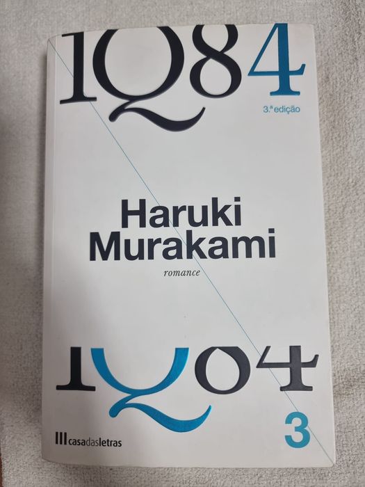 Varios Livros ...425518436095119362