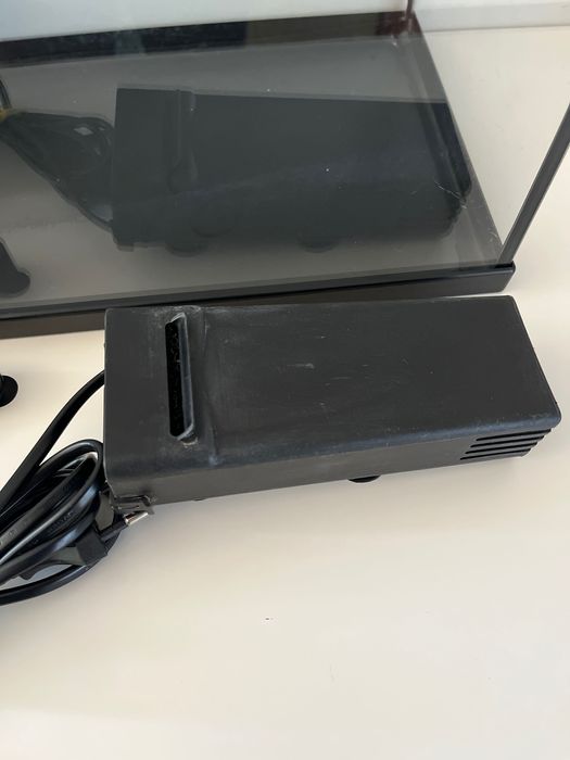 Aqua Terrário Tartaruga