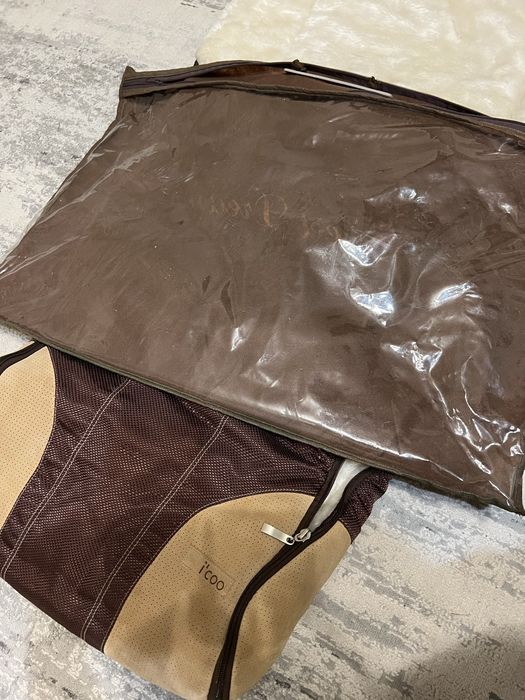 Конверт зимовий