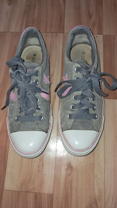 Converse one star re-issue 38