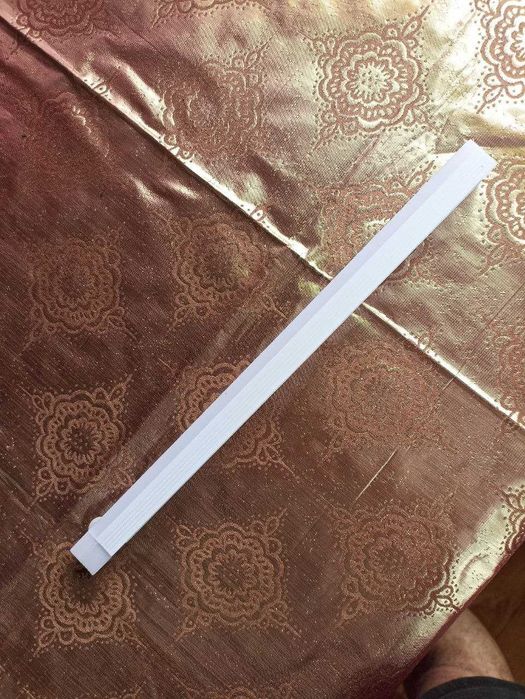 Led освітлення з можливістю датчиком руху