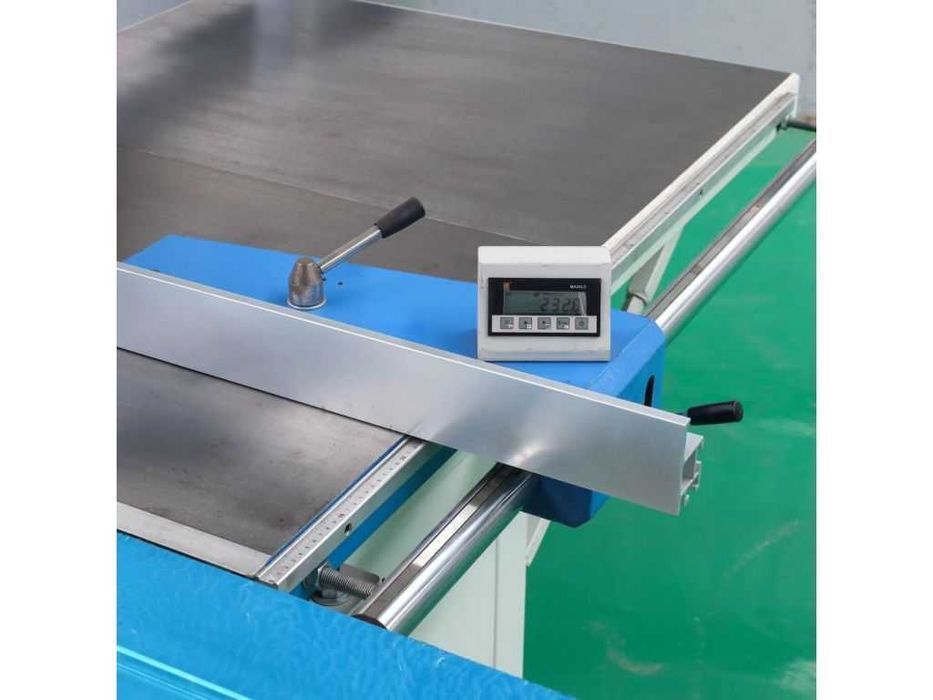 Форматно-розкрійний верстат MAST H-RS305 VF3200 Pro В НАЯВНОСТІ!