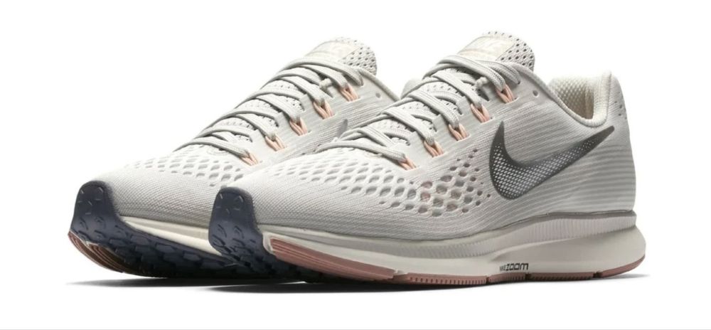 Nike damskie Pegasus rozm 38/24cm