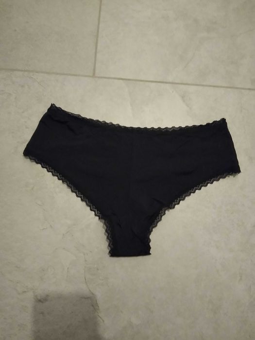 Majtki damskie Reserved