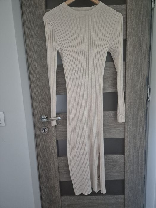 Sukienka h&m XS/S