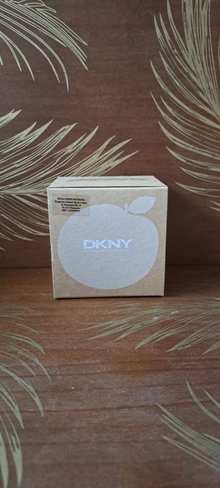 DKNY Donna Karan Be Delicious  50ml EDT