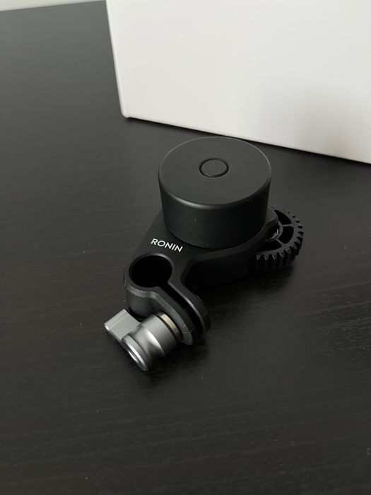 DJI RSС 2 Pro Combo