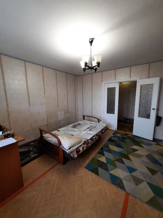 2-х ком.кв-ра в кирпичном спецпроекте на Молдаванке