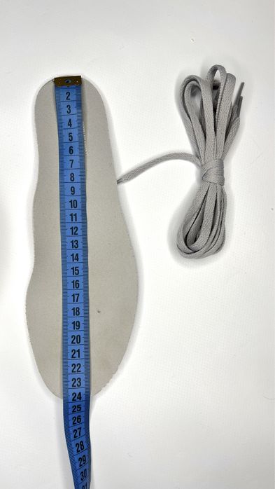 Adidas Gazelle Bold W, снікерси HQ6893 , розмір 37,5.
