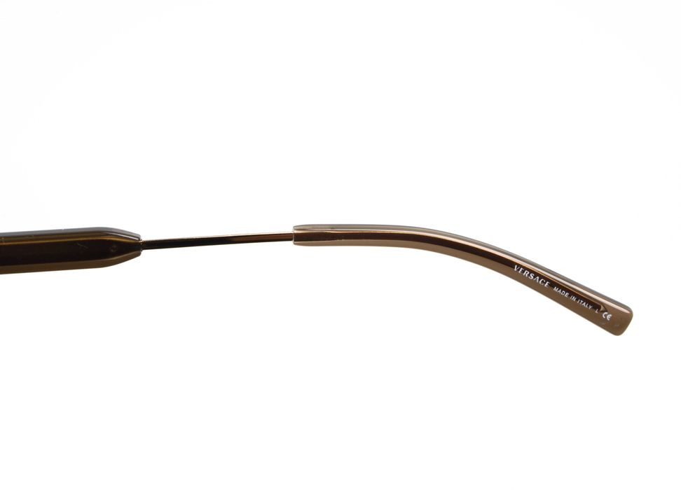 Versace Оригинал оправа новая очки