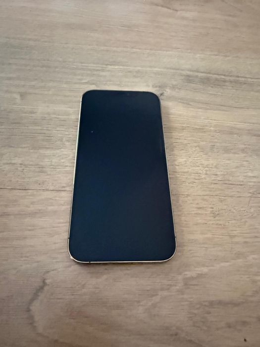 Iphone 12 Pro Max 512 GB