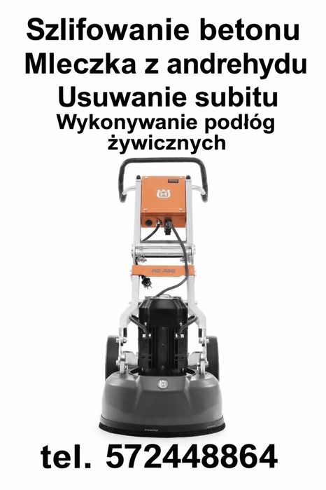 Podlogi zywiczne,epoksydowe,poliuretanowe,kamienny dywan,ucrete
