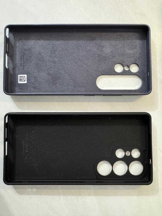 Чохол Samsung Galaxy S25 Ultra
