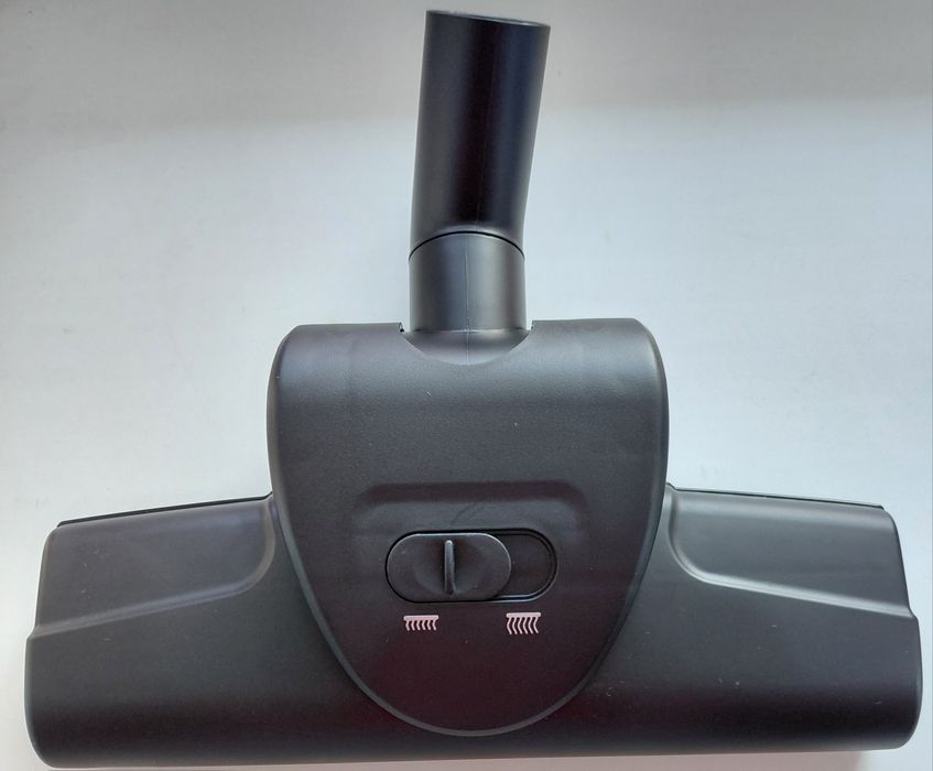 Турбощітка для пилососа Bosch