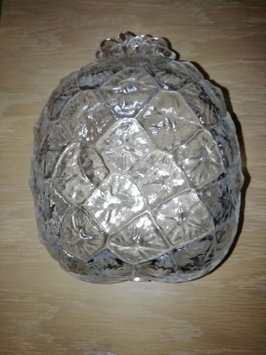 4 Dessert Bowls - Pineapple Shape - New428624258165657605