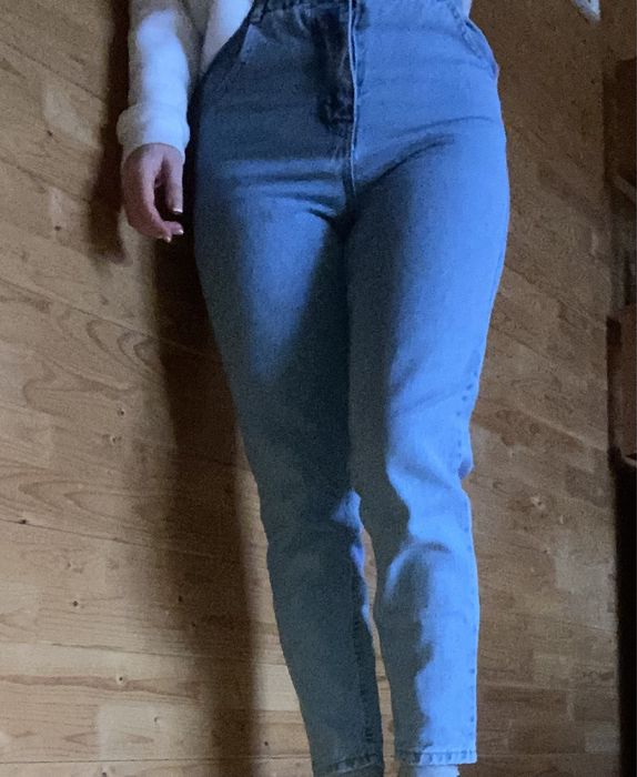 Продам джинси!