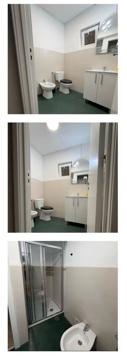 Alugo quartos nos Olivias/ Rent rooms