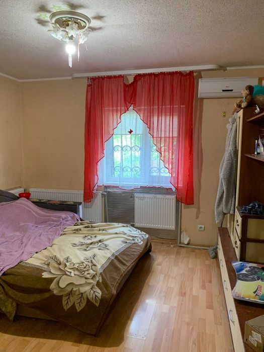 Продам дом в Диевке