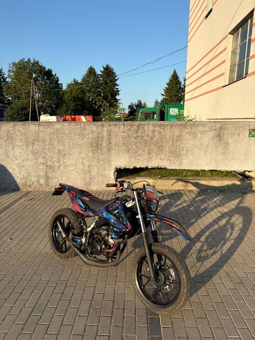 Rieju