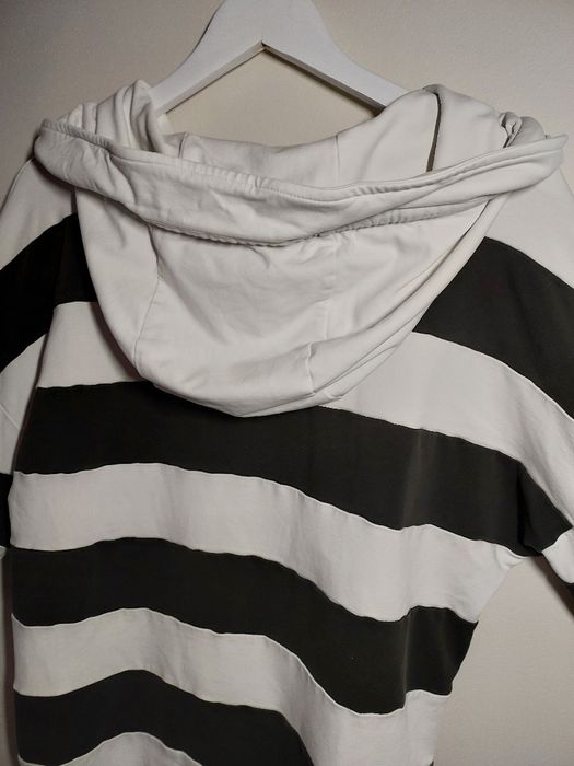 Bluza z kapturem by o la la