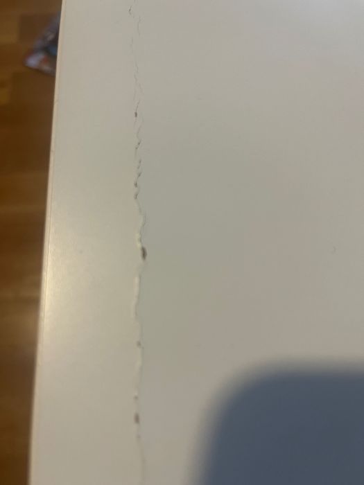 Vendo quarto completo Ikea em excelente estado (ou móveis individuais)