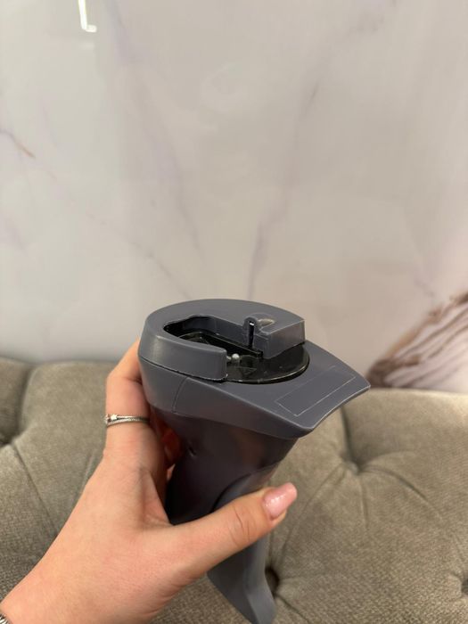 Ręczny Odklipsowywacz