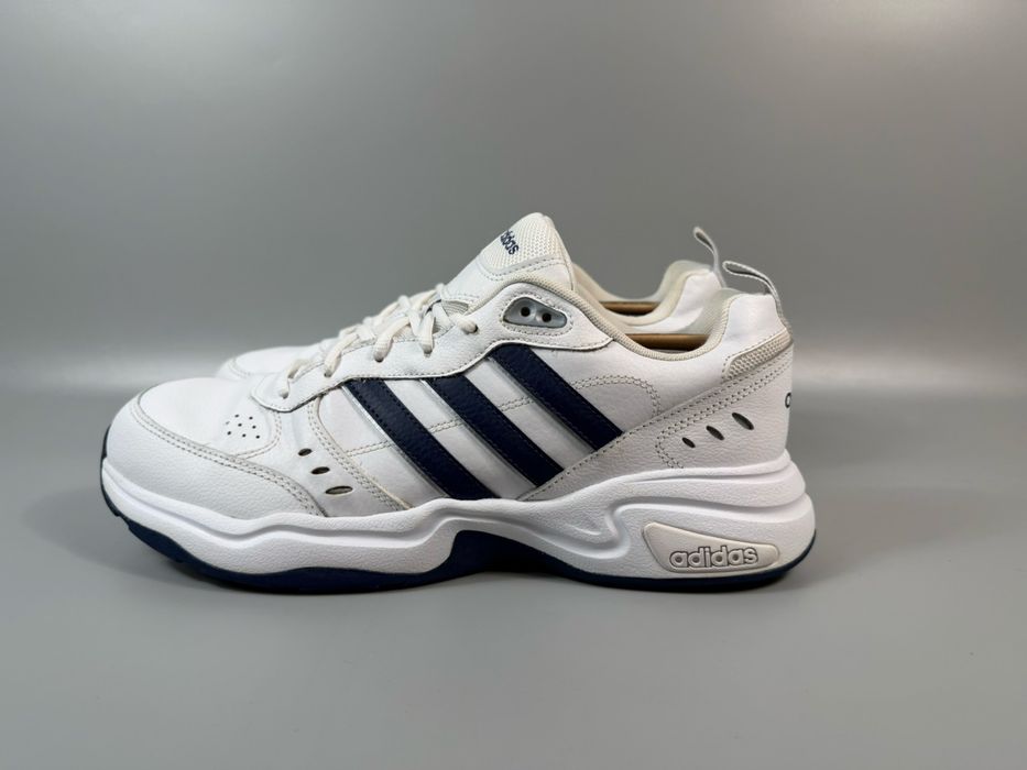 Кросівки Adidas Strutter 47 розмір (по устілці 30.5 см)