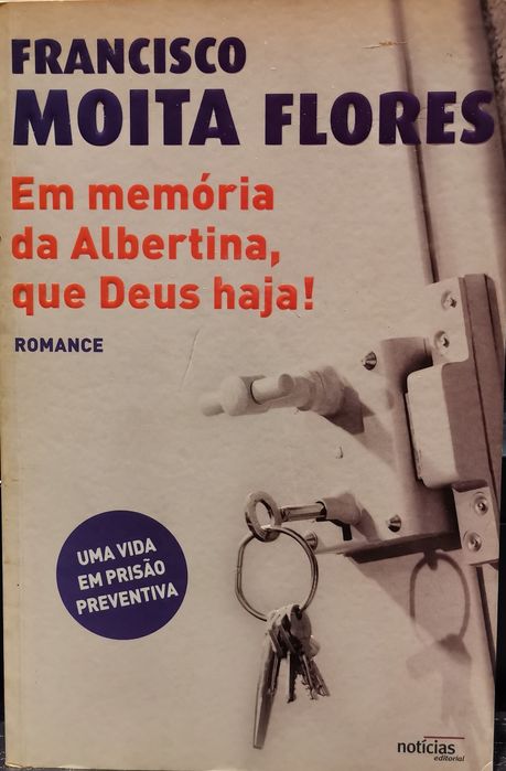 Vendo livros usados
