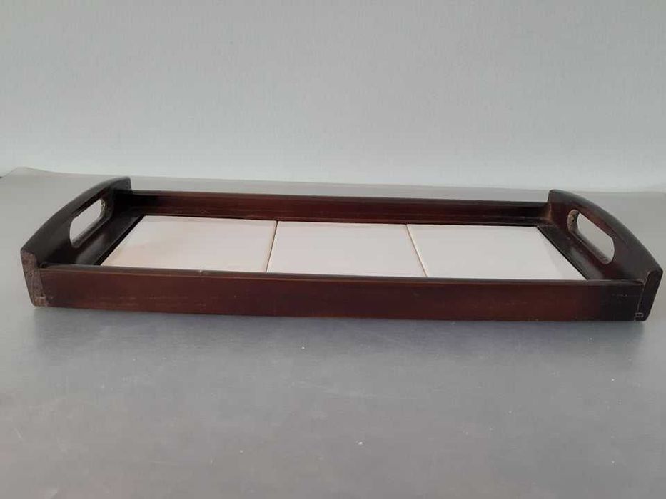 Tabuleiro de Chá ou Café64285362835458120