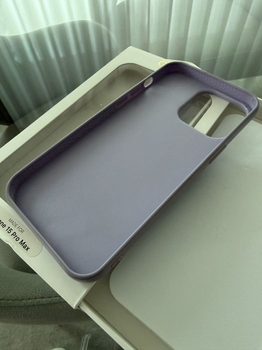 Capa Guess iphone 15 Pro Max