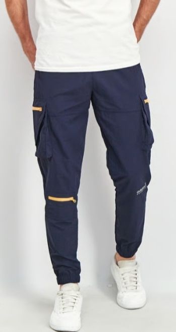 Adidas Originals спортивные  штаны