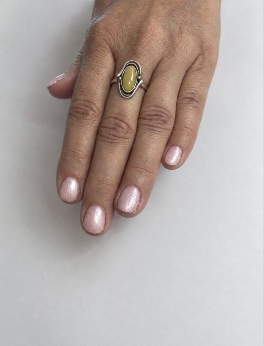 Manicure Katowice