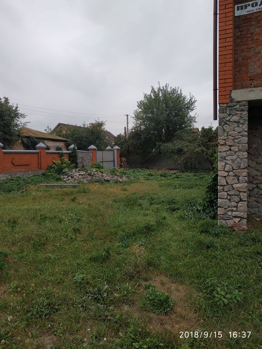 Продам дом на Дачном