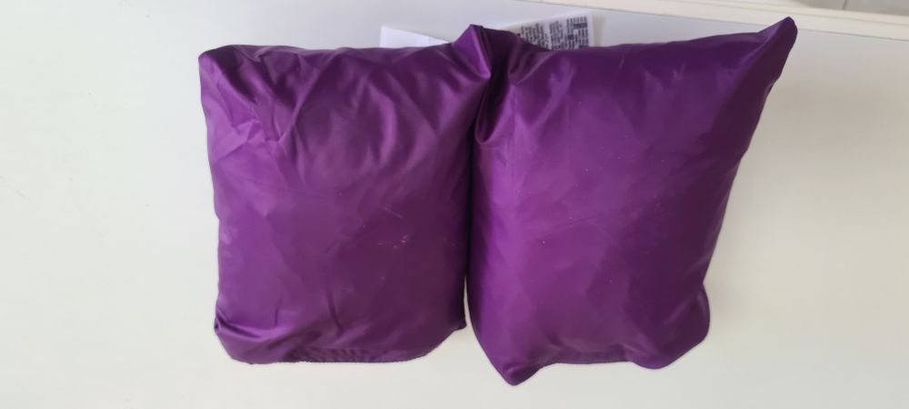 Impermeável para a chuva - Poncho64173147411074122