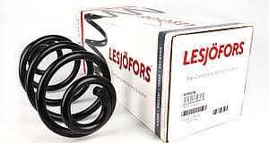 Пружина/Пружини Передні/Задні На Всі Марки Автомобілів