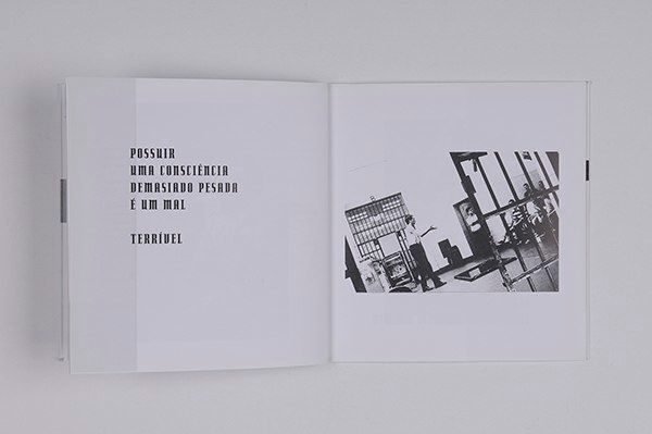 fotografia teatro Nuno Cardoso e Limamil prisões Portug Visões Úteis